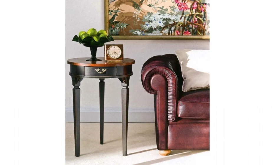 Гостиная Tonin Arc En Ciel 48 - фото 4