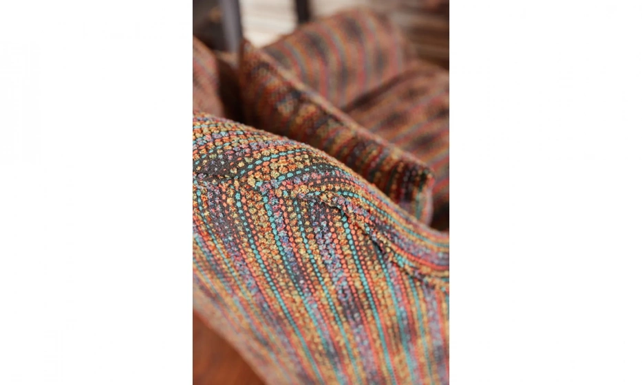 Кресло Marissa Turkey - фото 6