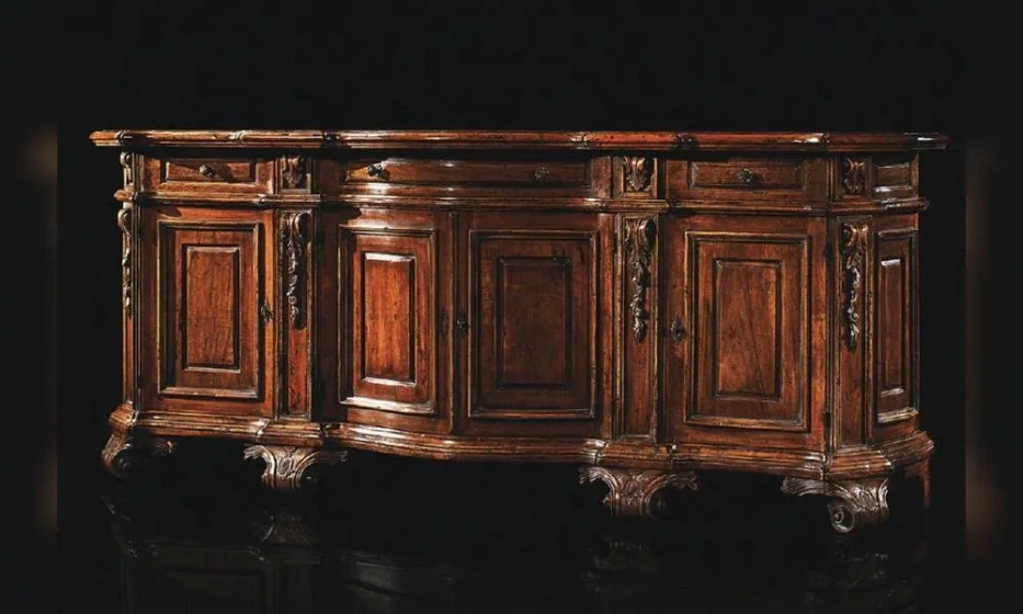 Буфет Francesco Molon C301 - фото 1