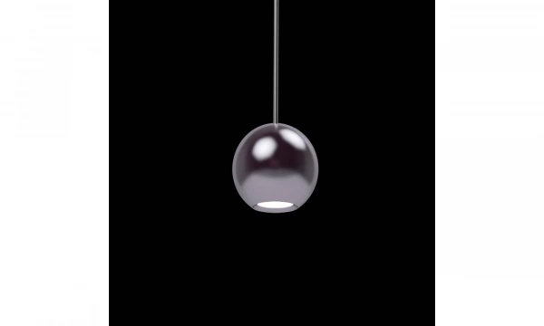 Подвесной Светильник Technical P067Pl-L5Gf3K