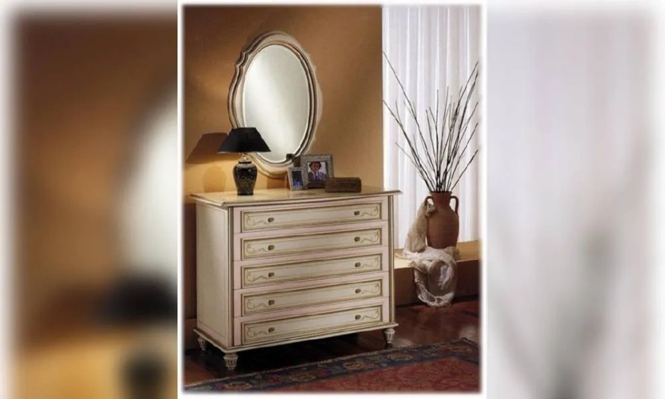 Зеркало Pellegatta Sp2 - фото 1