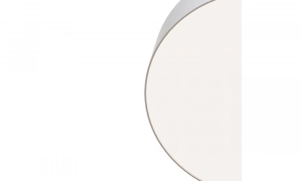 Потолочный Светильник Technical C032Cl-L48W4K