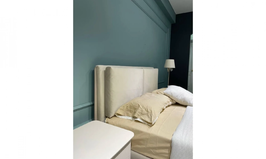 Кровать KREIND Primo - фото 5