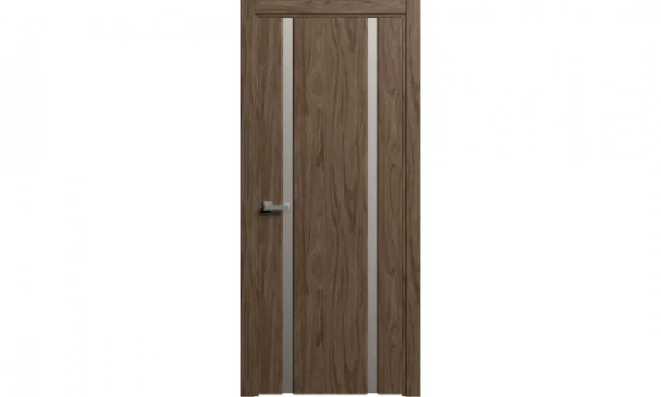 Межкомнатная дверь Софья, коллекция Original, Модель 88.02 - фото 1