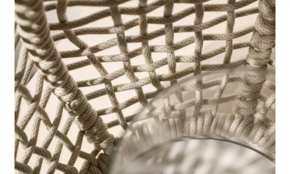 Уличный фонарь ATMOSPHERA LUDO - фото 6