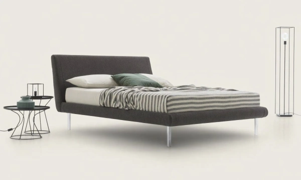 Кровать Le Comfort Metropolitan