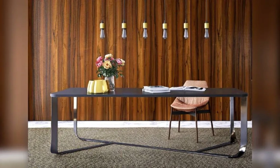 Стол Pianca Confluence 2 - фото 1