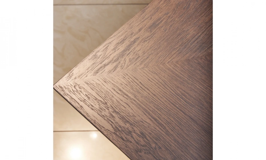 Стол обеденный Homage Edessa - фото 6