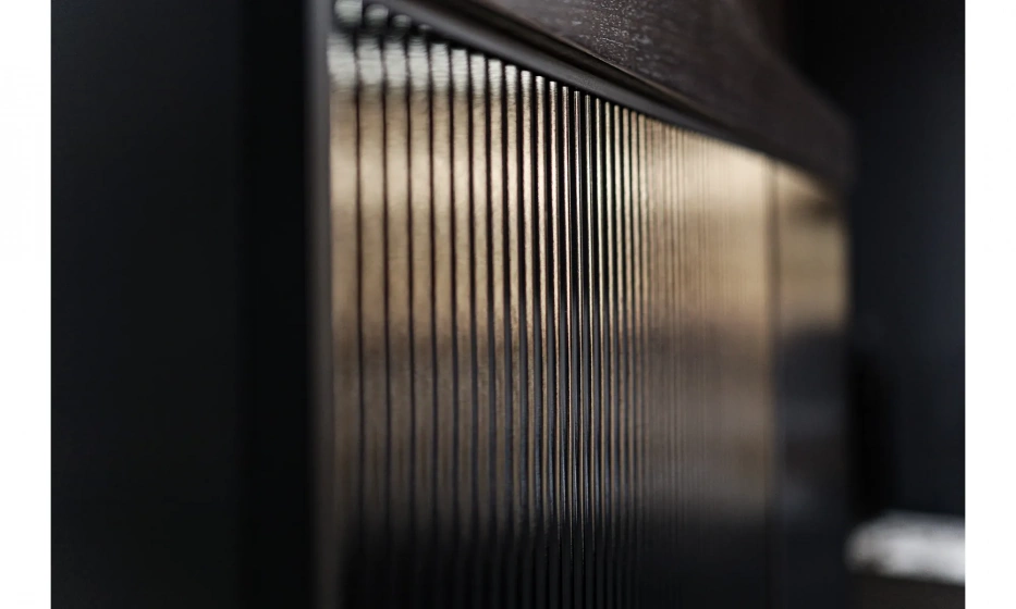 Витрина Saloni Hiro - фото 7