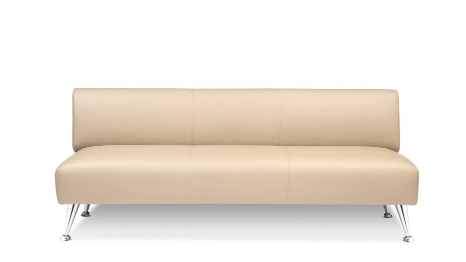 Диван Вейт - фото 16