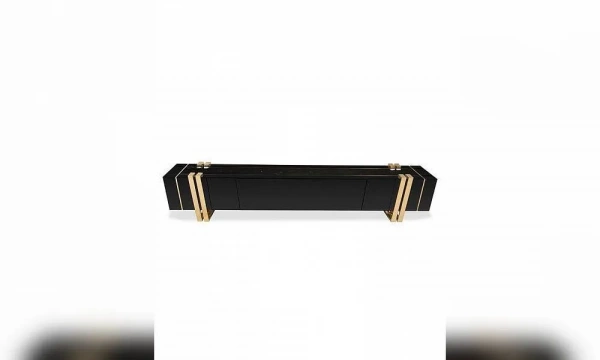 Тумба Под Тв Apotheosis