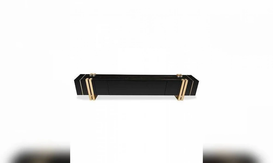 Тумба Под Тв Apotheosis - фото 4