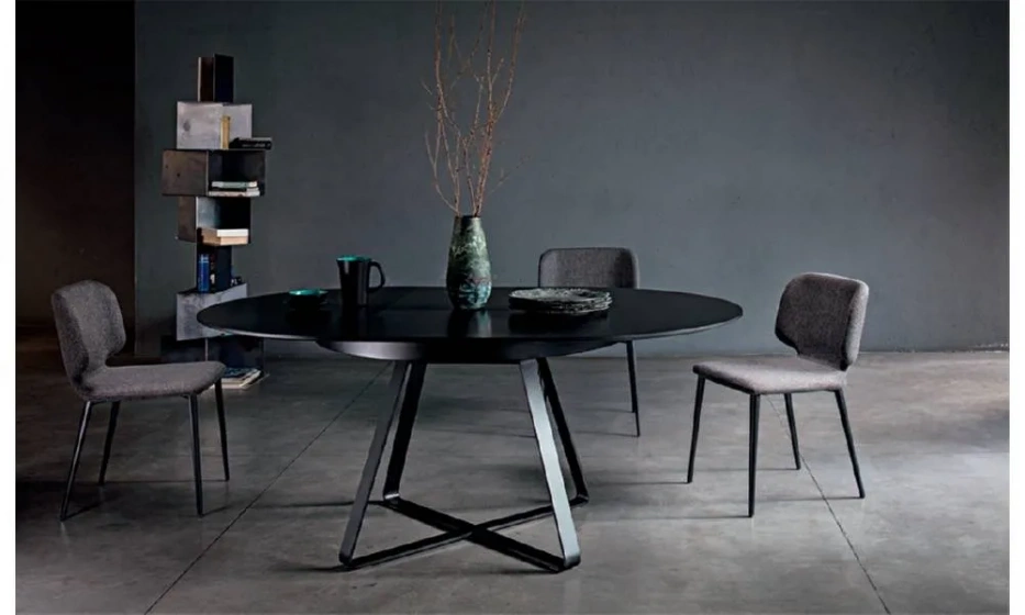 Стол Midj Paul Botte - фото 1