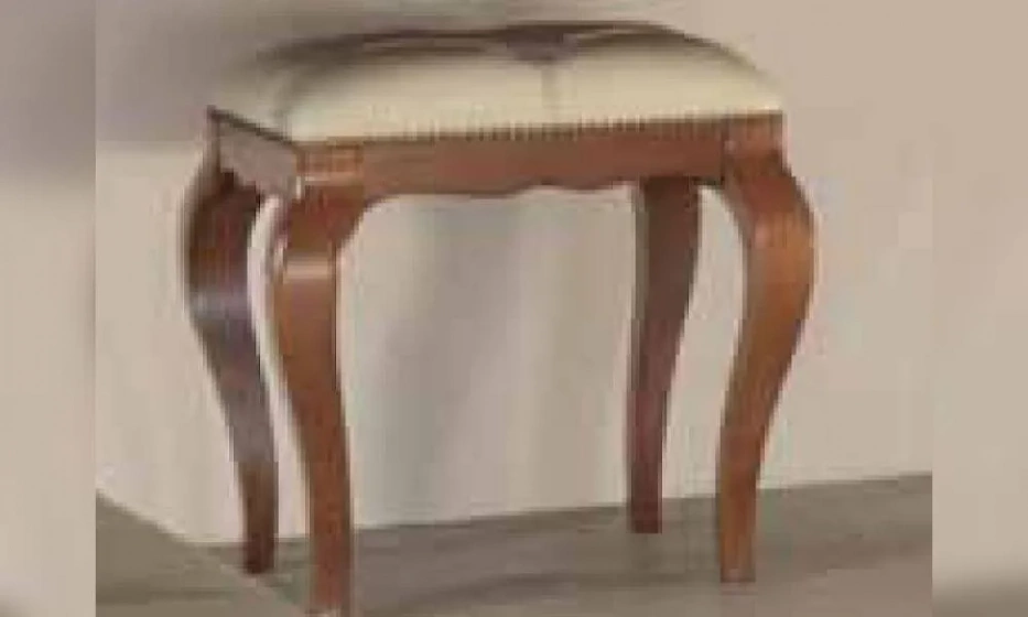 Пуф Cavio Madeira 1 - фото 1