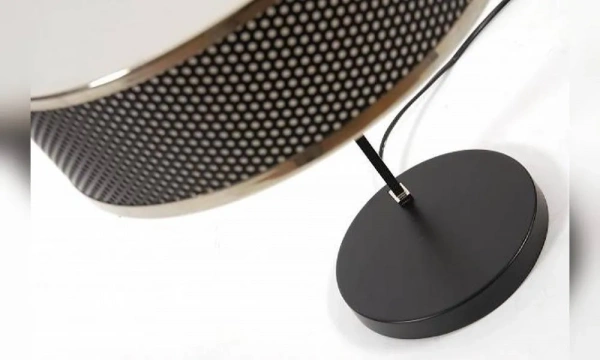 Настольная Лампа Marcus