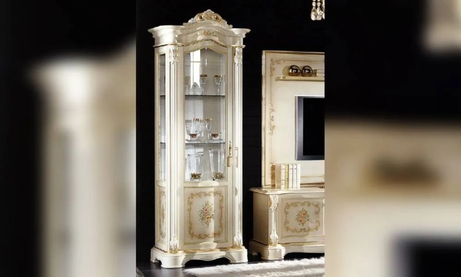 Витрина Giuliacasa 937-Le - фото 1