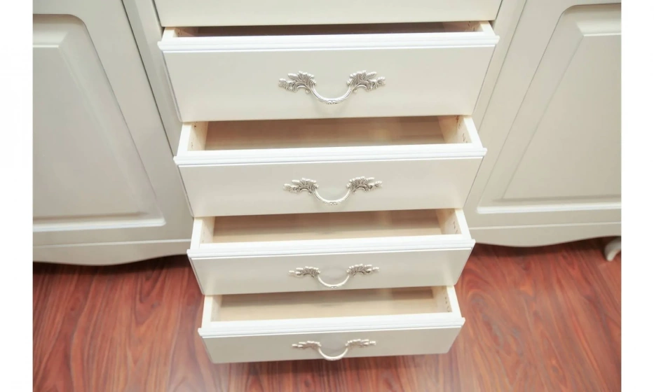 Библиотека Kreind Atelier - фото 3