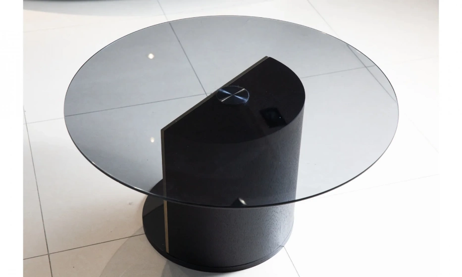 Кофейный столик Orix Grande - фото 6