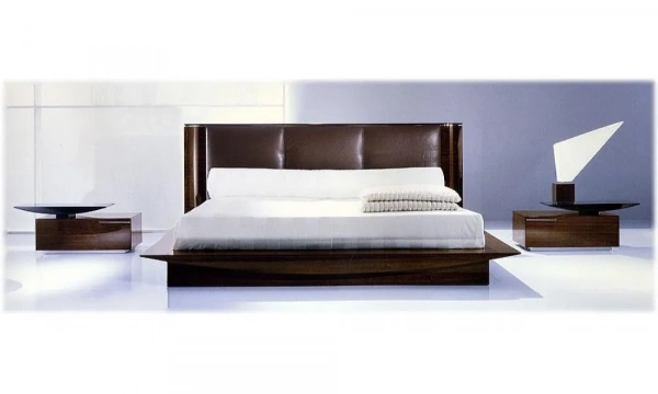 Спальня Malerba Night & Day 7