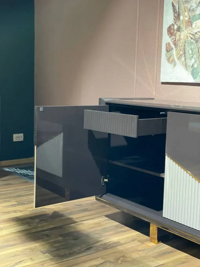 Комод Balhome Karabag - фото 4