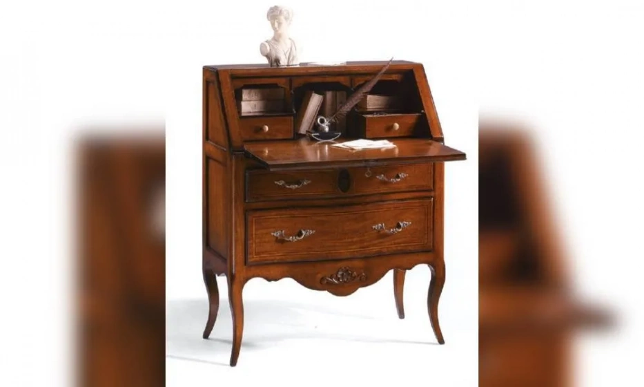 Комод Tessarolo Bassano 1 - фото 1