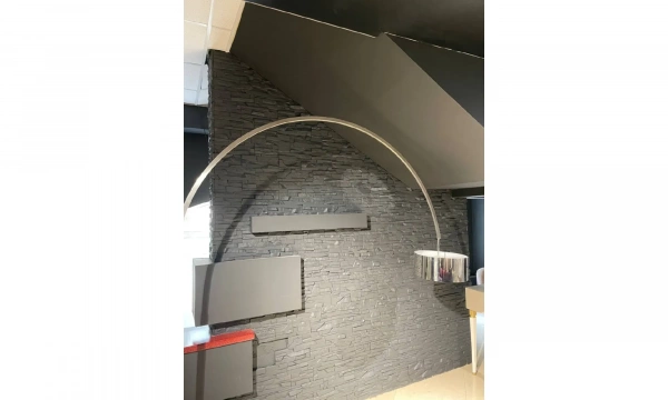 Торшер CATTELAN ITALIA Raduga