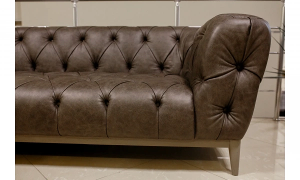 Диван Nicoline Salotti Dokos 2