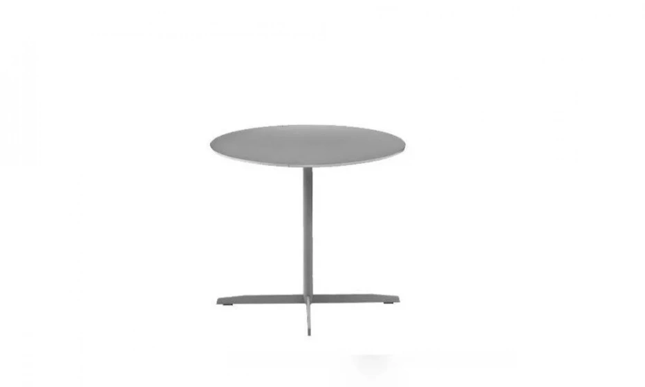 Столик Барный Roger, Moroso - фото 1