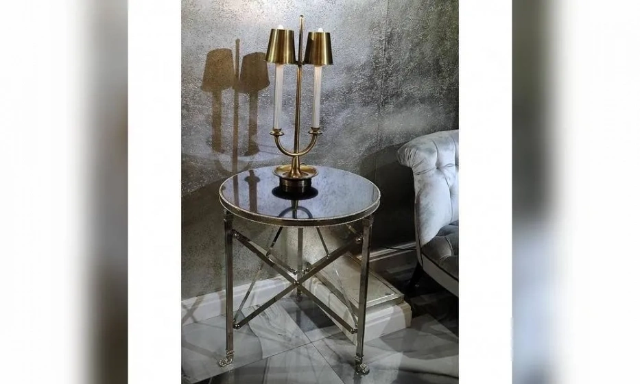 Столик Bryan - фото 2