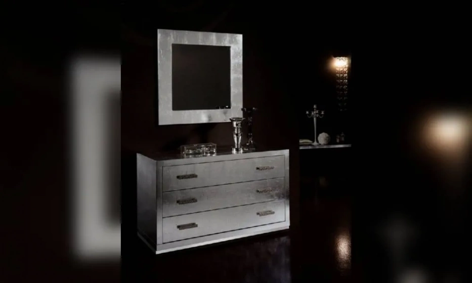 Комод Piermaria Night Collection 1 - фото 1