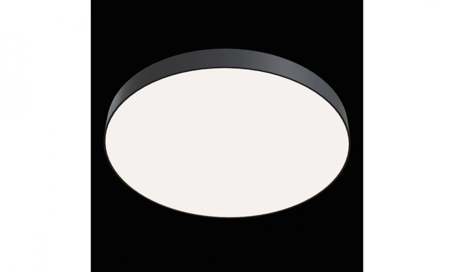 Потолочный Светильник Technical C032Cl-L96B4K - фото 4