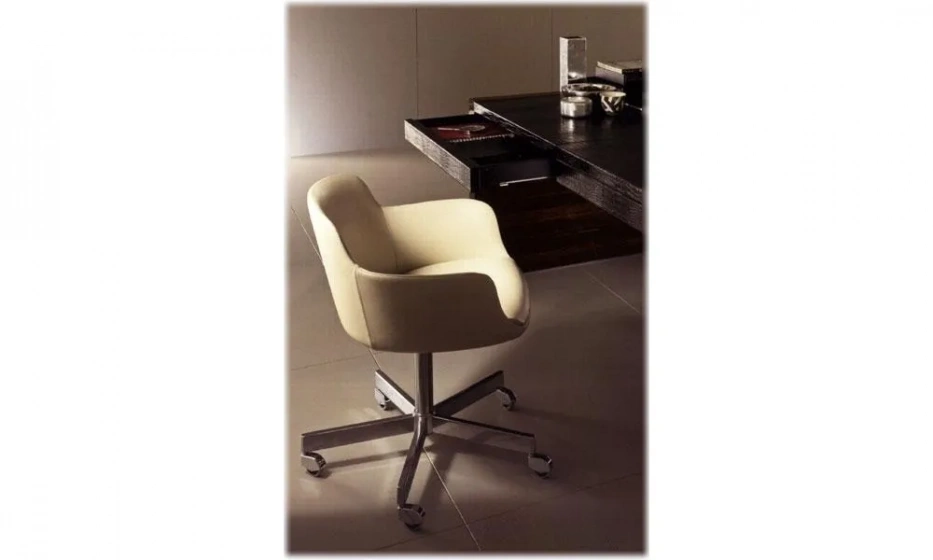 Домашний Кабинет Malerba Love Letters - фото 5