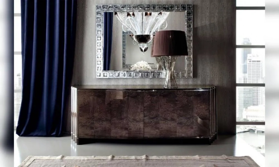 Буфет Giorgio Collection 4100 - фото 1