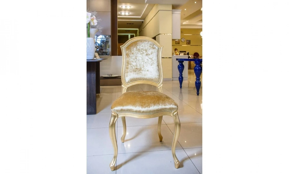 Столовая группа DV HOME COLLECTION - фото 5