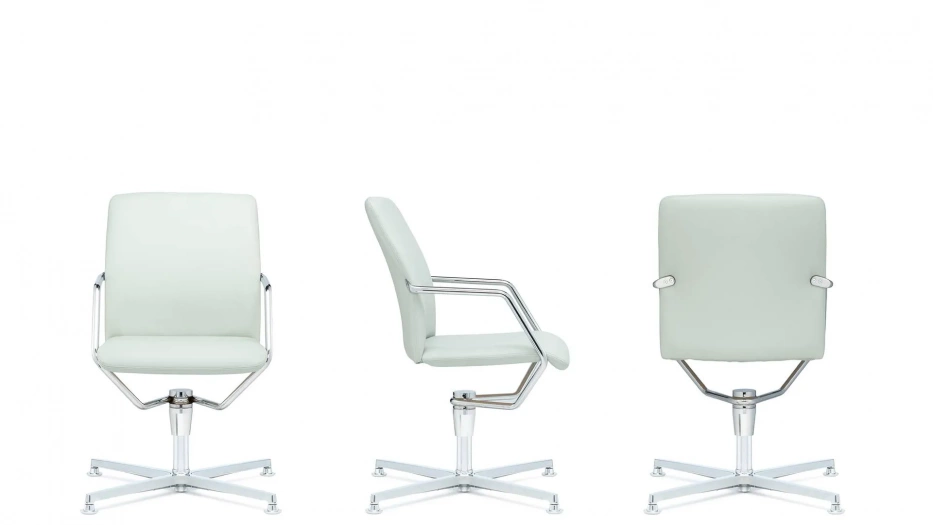 Кресло Толедо - фото 10