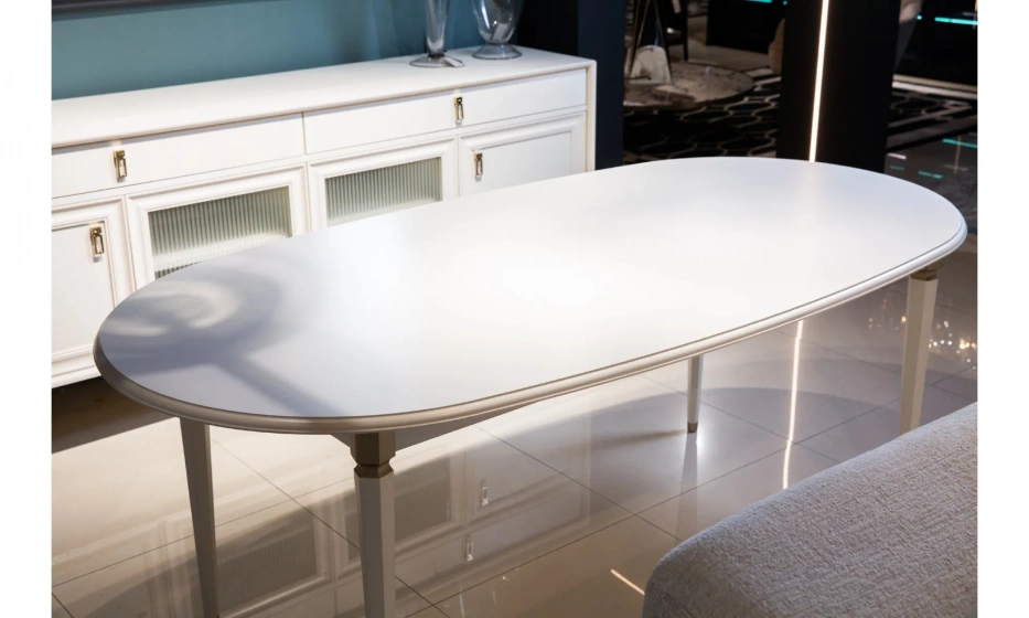 Стол Обеденный Lorenta Turkey - фото 2