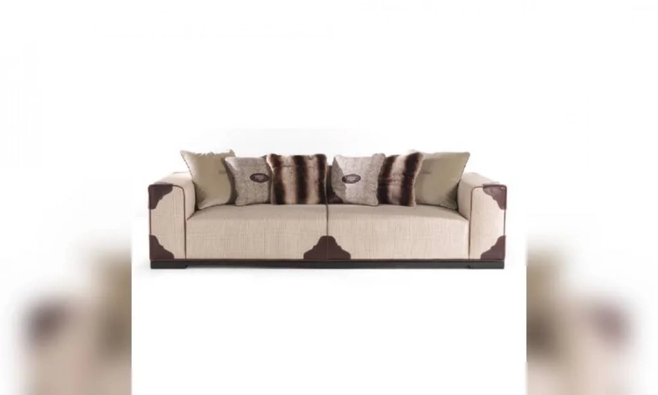 Диван Austin - фото 1