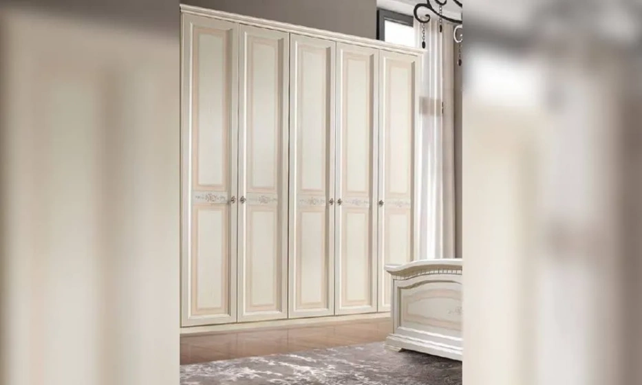 Шкаф Ярцево Анна - фото 1