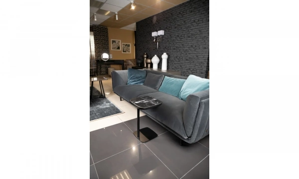 Приставной столик PRADDY