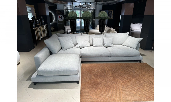 Диван Ваш День Oscar