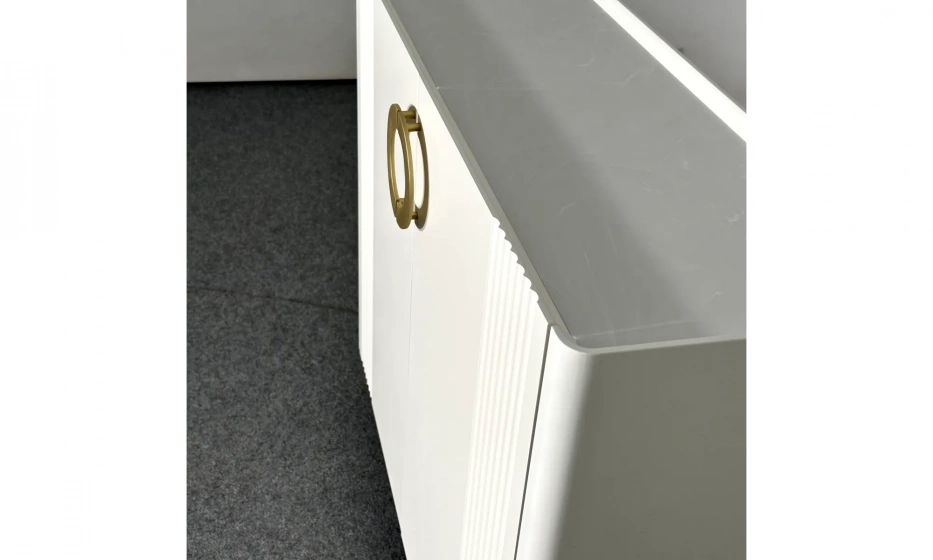 Комод Русский Дом - фото 9