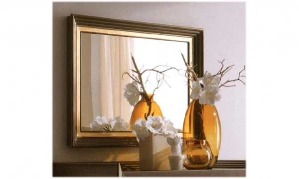 Спальня Ferretti & Ferretti Today Col. Notte 2