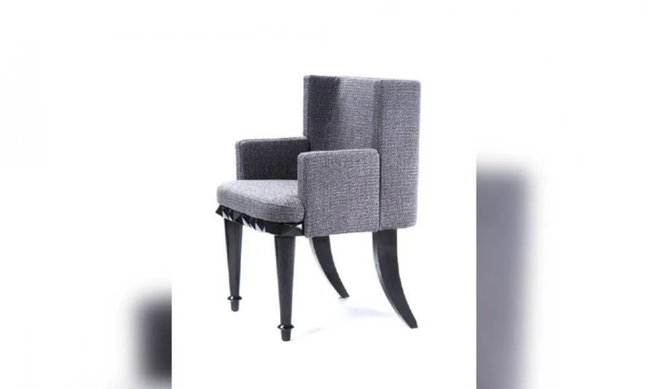 Полукресло Elle Due Ulysse - фото 1