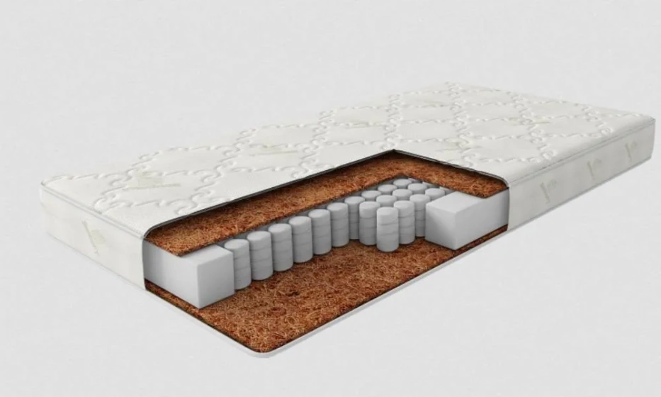 Матрас Сонберри Умка-11 - фото 1