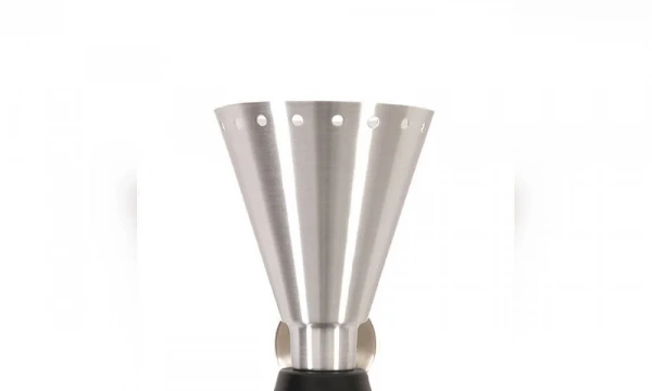 Настенный Светильник Delightfull Plazzolla