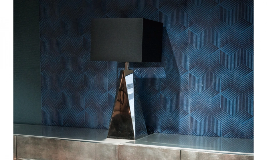 Настольная лампа Eichholtz - фото 3