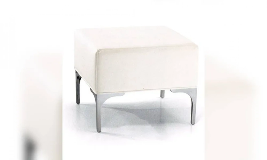 Пуф Piermaria Aki - фото 1