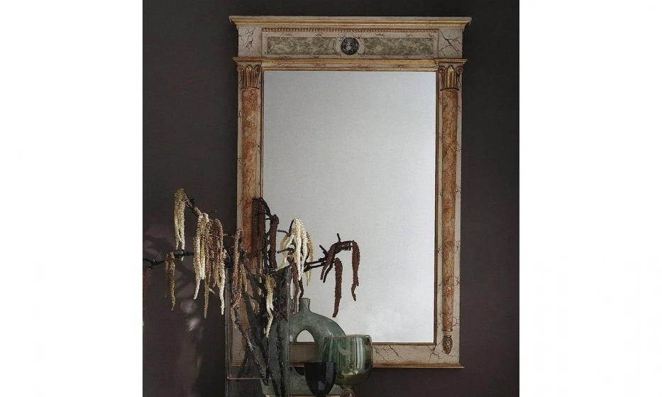 Зеркало Silvano Grifoni 3544 - фото 1