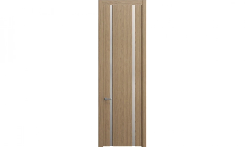 Межкомнатная дверь Софья, коллекция Skyline, Модель 214.102 - фото 1
