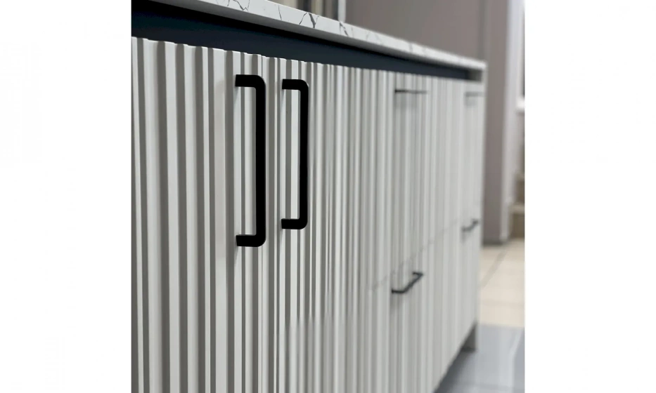 Кухня Русский Дом - фото 18